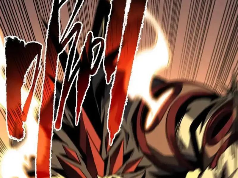 Mệnh Luân Chi Chủ! Làm Kẻ Biến Dị Giáng Xuống Nhân Gian Chapter 191 - Trang 2