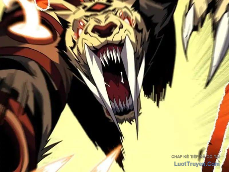 Mệnh Luân Chi Chủ! Làm Kẻ Biến Dị Giáng Xuống Nhân Gian Chapter 191 - Trang 2