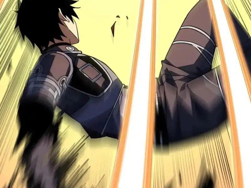 Mệnh Luân Chi Chủ! Làm Kẻ Biến Dị Giáng Xuống Nhân Gian Chapter 191 - Trang 2