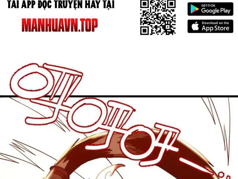 Mệnh Luân Chi Chủ! Làm Kẻ Biến Dị Giáng Xuống Nhân Gian Chapter 191 - Trang 2