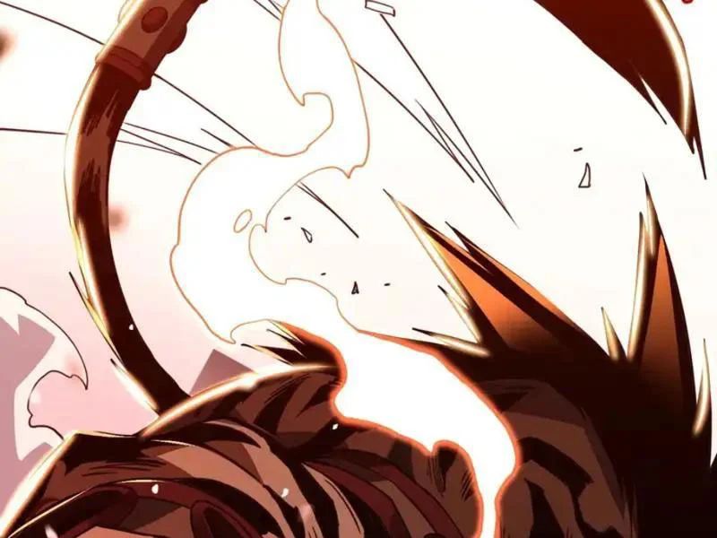 Mệnh Luân Chi Chủ! Làm Kẻ Biến Dị Giáng Xuống Nhân Gian Chapter 191 - Trang 2