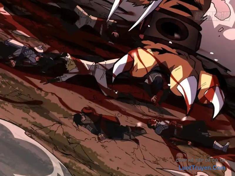 Mệnh Luân Chi Chủ! Làm Kẻ Biến Dị Giáng Xuống Nhân Gian Chapter 191 - Trang 2