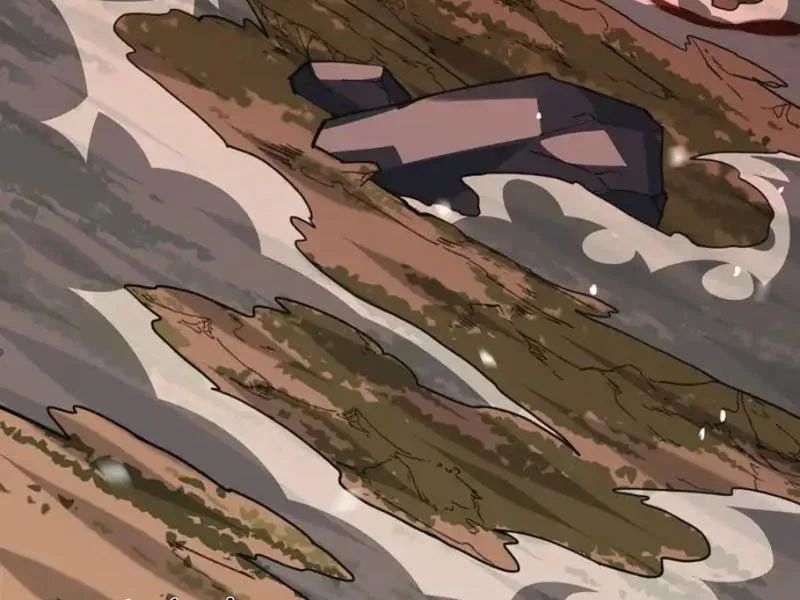 Mệnh Luân Chi Chủ! Làm Kẻ Biến Dị Giáng Xuống Nhân Gian Chapter 191 - Trang 2