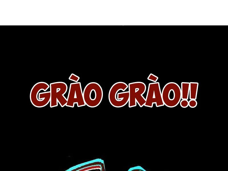 Mệnh Luân Chi Chủ! Làm Kẻ Biến Dị Giáng Xuống Nhân Gian Chapter 191 - Trang 2