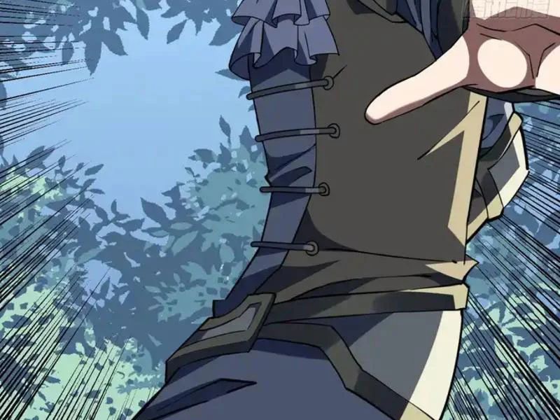 Mệnh Luân Chi Chủ! Làm Kẻ Biến Dị Giáng Xuống Nhân Gian Chapter 191 - Trang 2