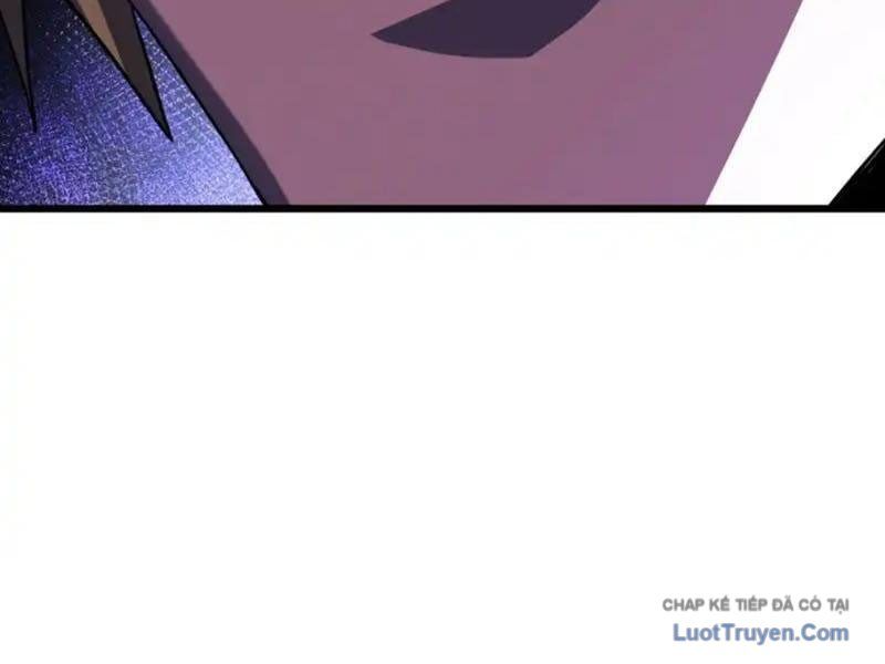 Mệnh Luân Chi Chủ! Làm Kẻ Biến Dị Giáng Xuống Nhân Gian Chapter 191 - Trang 2