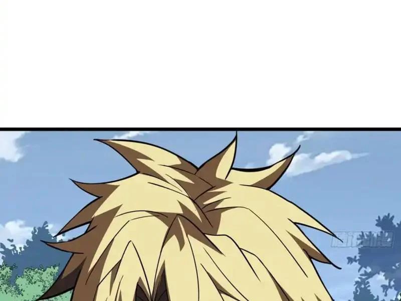 Mệnh Luân Chi Chủ! Làm Kẻ Biến Dị Giáng Xuống Nhân Gian Chapter 191 - Trang 2