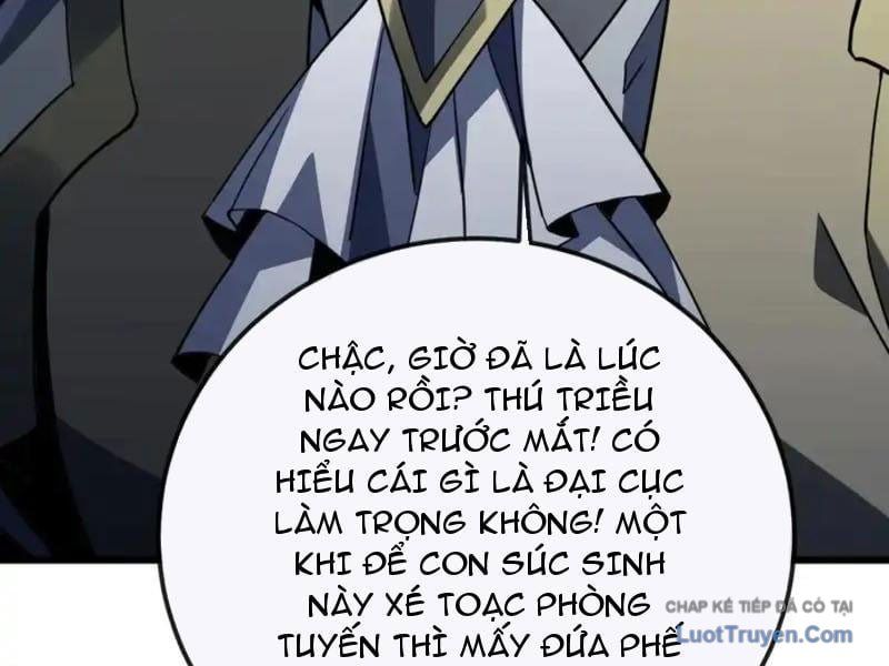 Mệnh Luân Chi Chủ! Làm Kẻ Biến Dị Giáng Xuống Nhân Gian Chapter 191 - Trang 2