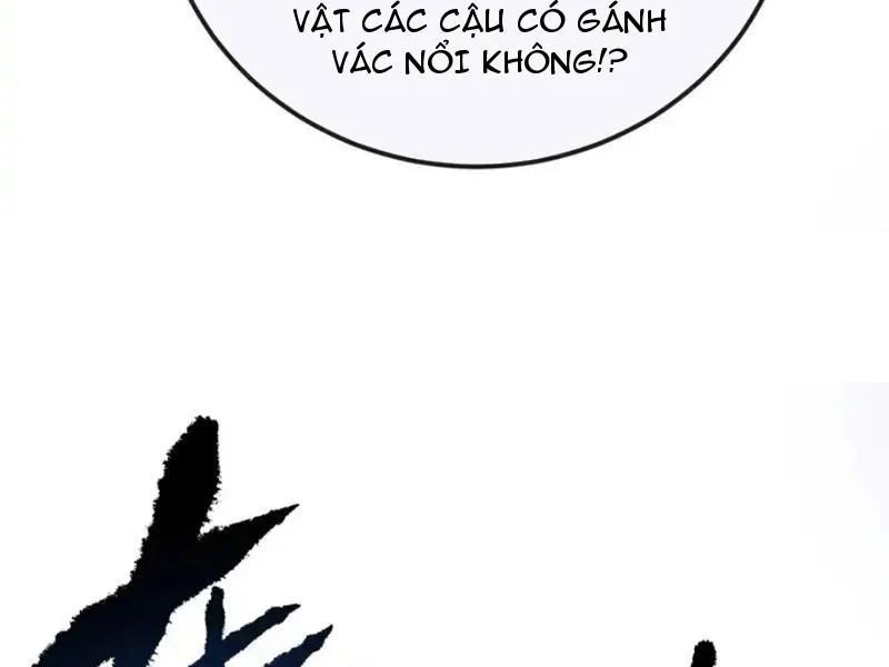 Mệnh Luân Chi Chủ! Làm Kẻ Biến Dị Giáng Xuống Nhân Gian Chapter 191 - Trang 2