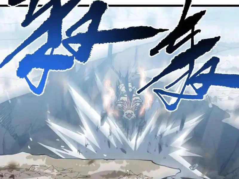 Mệnh Luân Chi Chủ! Làm Kẻ Biến Dị Giáng Xuống Nhân Gian Chapter 191 - Trang 2