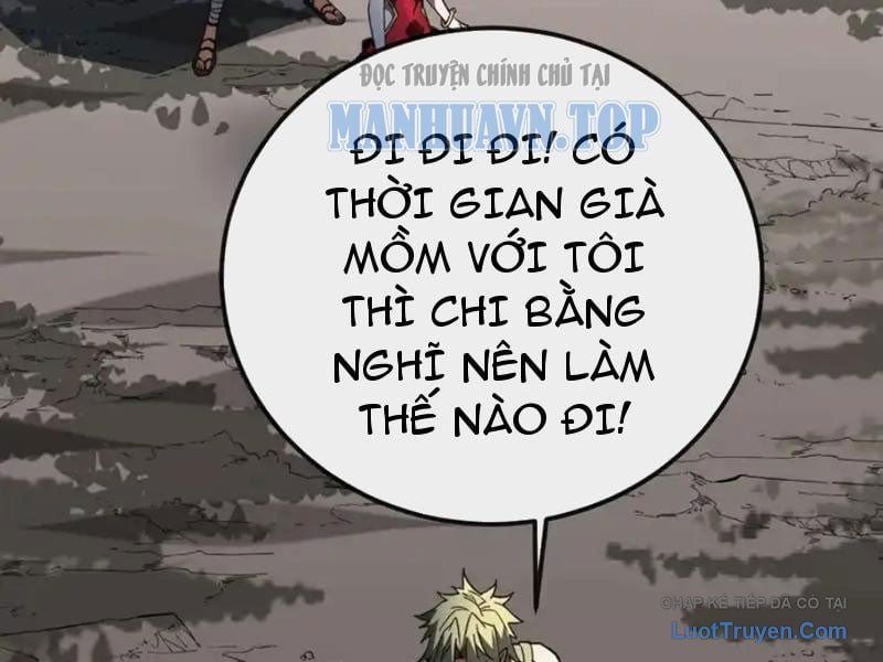 Mệnh Luân Chi Chủ! Làm Kẻ Biến Dị Giáng Xuống Nhân Gian Chapter 191 - Trang 2