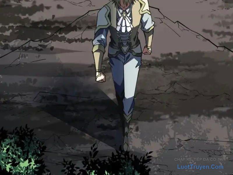 Mệnh Luân Chi Chủ! Làm Kẻ Biến Dị Giáng Xuống Nhân Gian Chapter 191 - Trang 2