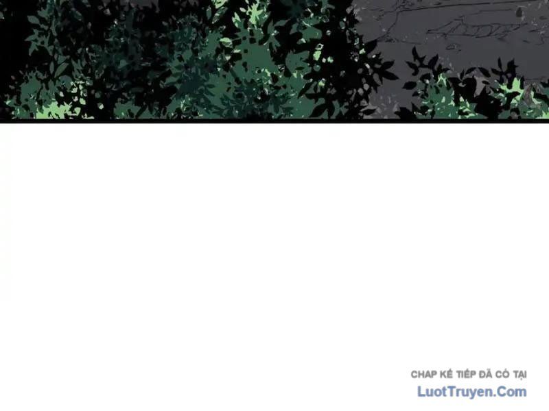 Mệnh Luân Chi Chủ! Làm Kẻ Biến Dị Giáng Xuống Nhân Gian Chapter 191 - Trang 2
