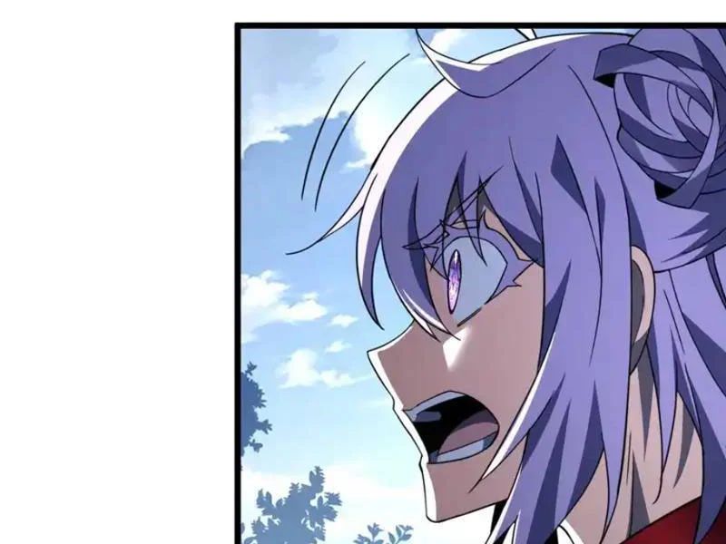 Mệnh Luân Chi Chủ! Làm Kẻ Biến Dị Giáng Xuống Nhân Gian Chapter 191 - Trang 2