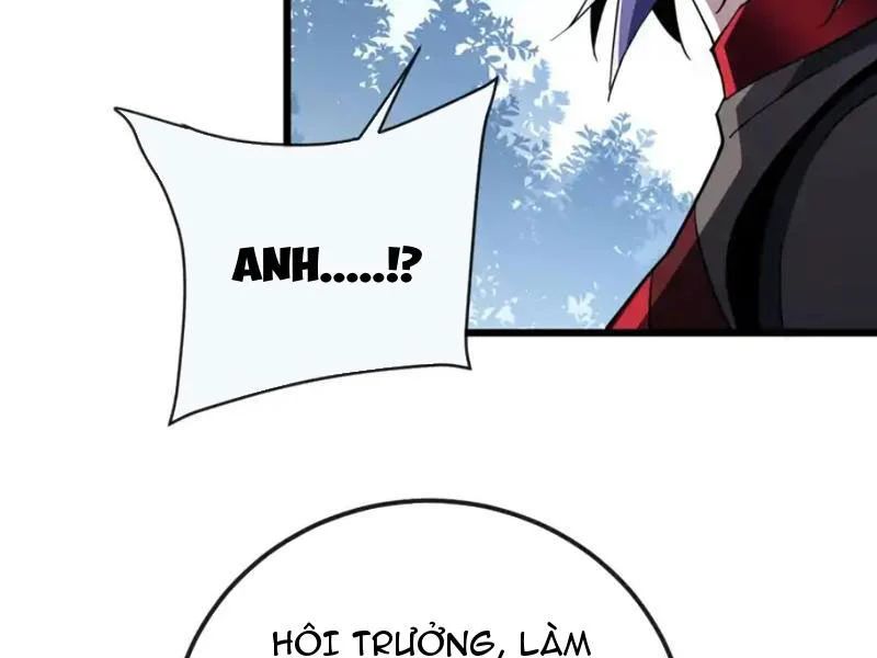 Mệnh Luân Chi Chủ! Làm Kẻ Biến Dị Giáng Xuống Nhân Gian Chapter 191 - Trang 2