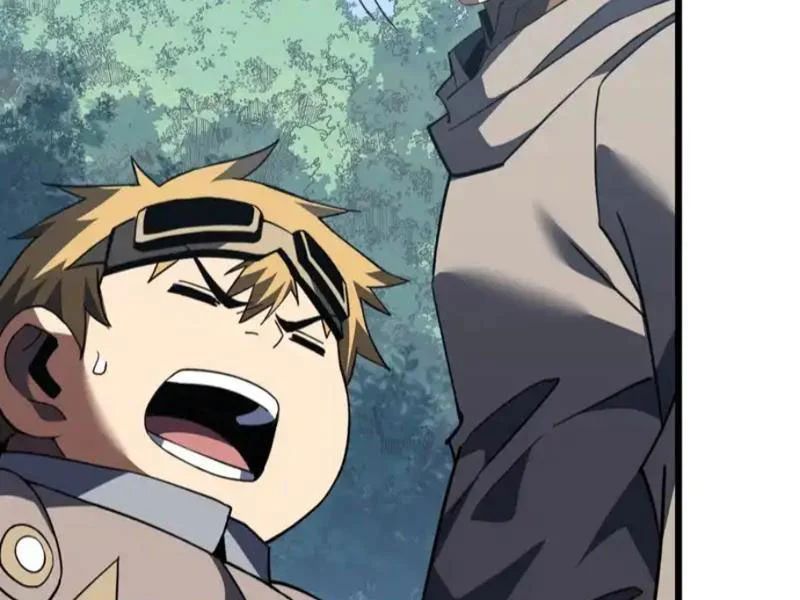 Mệnh Luân Chi Chủ! Làm Kẻ Biến Dị Giáng Xuống Nhân Gian Chapter 191 - Trang 2