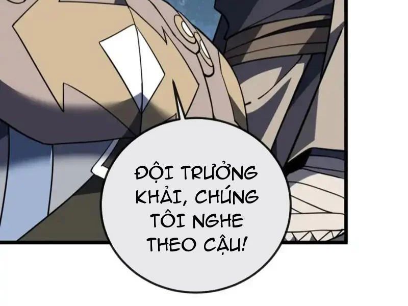 Mệnh Luân Chi Chủ! Làm Kẻ Biến Dị Giáng Xuống Nhân Gian Chapter 191 - Trang 2