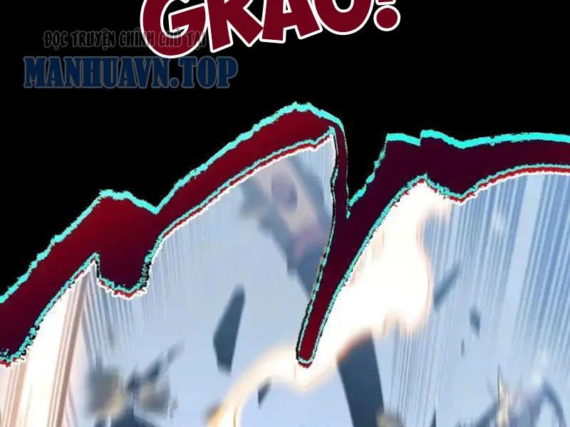 Mệnh Luân Chi Chủ! Làm Kẻ Biến Dị Giáng Xuống Nhân Gian Chapter 191 - Trang 2