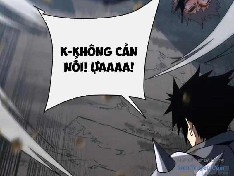 Mệnh Luân Chi Chủ! Làm Kẻ Biến Dị Giáng Xuống Nhân Gian Chapter 191 - Trang 2