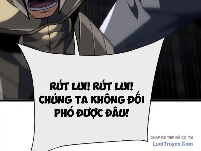 Mệnh Luân Chi Chủ! Làm Kẻ Biến Dị Giáng Xuống Nhân Gian Chapter 191 - Trang 2