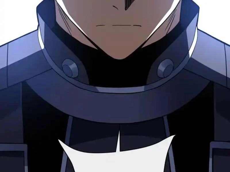 Mệnh Luân Chi Chủ! Làm Kẻ Biến Dị Giáng Xuống Nhân Gian Chapter 191 - Trang 2