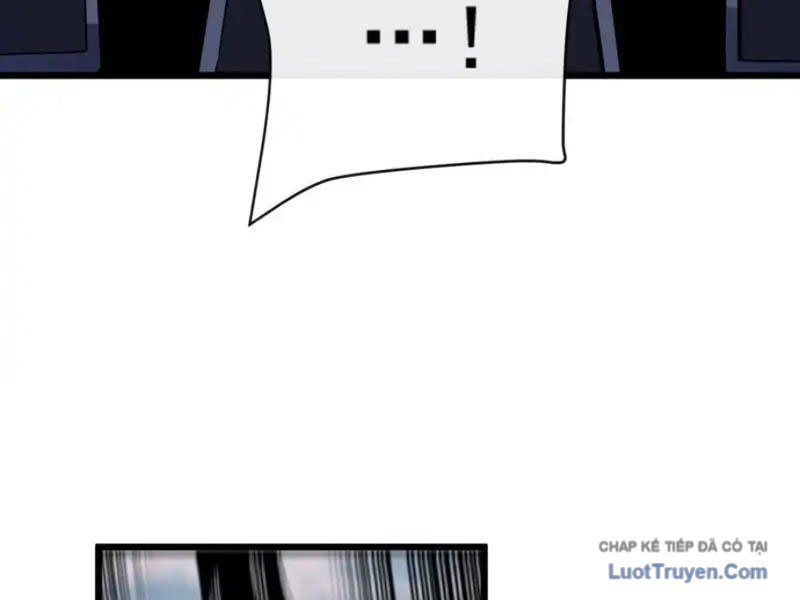 Mệnh Luân Chi Chủ! Làm Kẻ Biến Dị Giáng Xuống Nhân Gian Chapter 191 - Trang 2