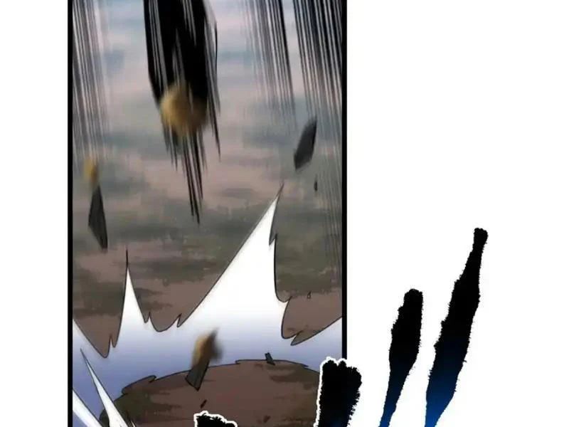 Mệnh Luân Chi Chủ! Làm Kẻ Biến Dị Giáng Xuống Nhân Gian Chapter 191 - Trang 2