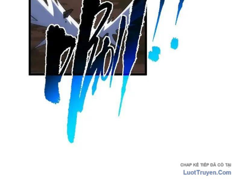 Mệnh Luân Chi Chủ! Làm Kẻ Biến Dị Giáng Xuống Nhân Gian Chapter 191 - Trang 2