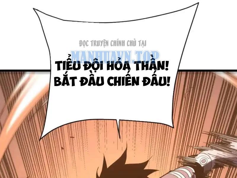 Mệnh Luân Chi Chủ! Làm Kẻ Biến Dị Giáng Xuống Nhân Gian Chapter 191 - Trang 2