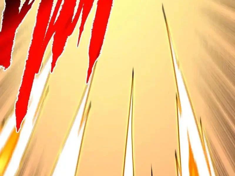 Mệnh Luân Chi Chủ! Làm Kẻ Biến Dị Giáng Xuống Nhân Gian Chapter 191 - Trang 2