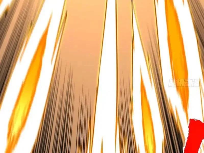 Mệnh Luân Chi Chủ! Làm Kẻ Biến Dị Giáng Xuống Nhân Gian Chapter 191 - Trang 2