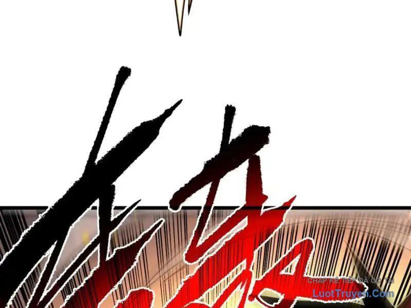 Mệnh Luân Chi Chủ! Làm Kẻ Biến Dị Giáng Xuống Nhân Gian Chapter 191 - Trang 2