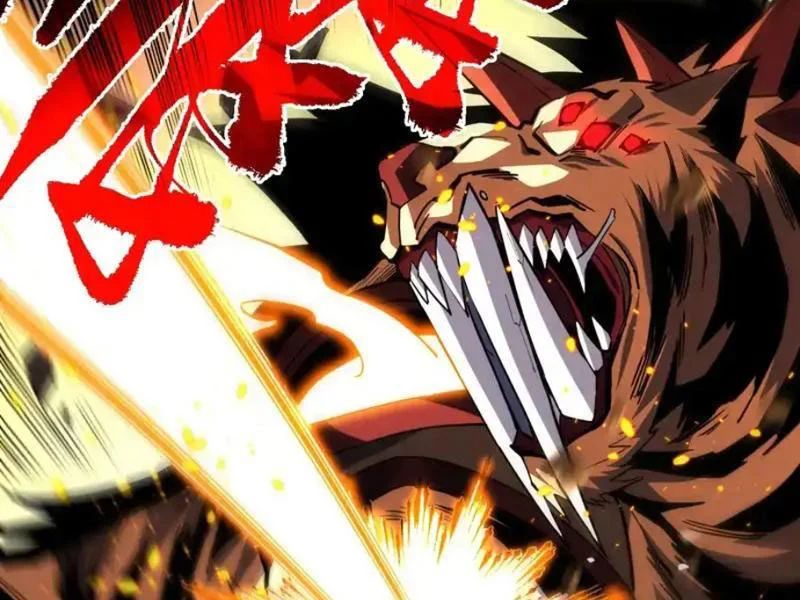 Mệnh Luân Chi Chủ! Làm Kẻ Biến Dị Giáng Xuống Nhân Gian Chapter 191 - Trang 2