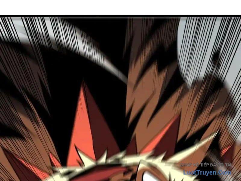 Mệnh Luân Chi Chủ! Làm Kẻ Biến Dị Giáng Xuống Nhân Gian Chapter 191 - Trang 2