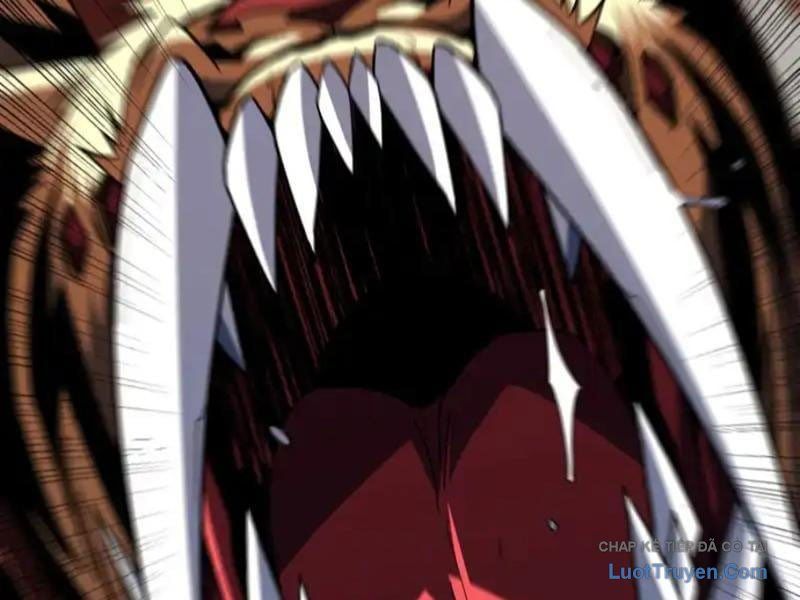 Mệnh Luân Chi Chủ! Làm Kẻ Biến Dị Giáng Xuống Nhân Gian Chapter 191 - Trang 2