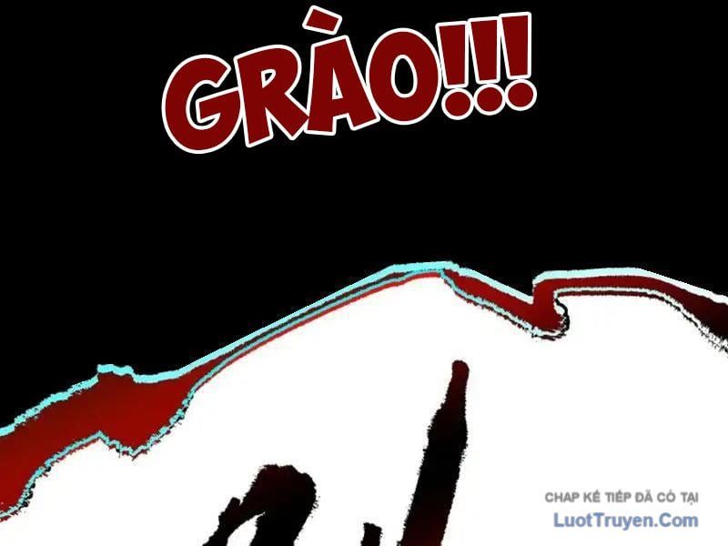 Mệnh Luân Chi Chủ! Làm Kẻ Biến Dị Giáng Xuống Nhân Gian Chapter 191 - Trang 2