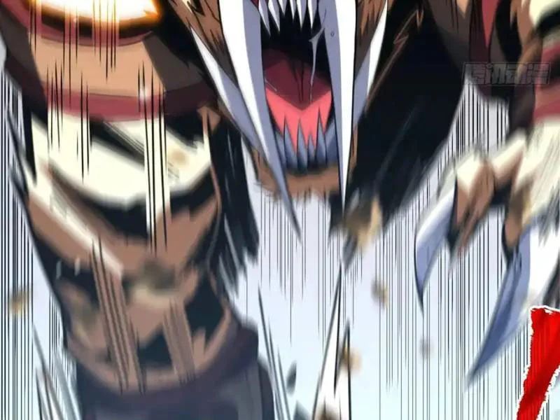 Mệnh Luân Chi Chủ! Làm Kẻ Biến Dị Giáng Xuống Nhân Gian Chapter 191 - Trang 2