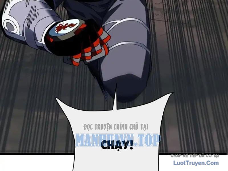 Mệnh Luân Chi Chủ! Làm Kẻ Biến Dị Giáng Xuống Nhân Gian Chapter 191 - Trang 2