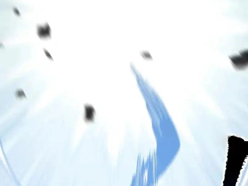 Mệnh Luân Chi Chủ! Làm Kẻ Biến Dị Giáng Xuống Nhân Gian Chapter 191 - Trang 2