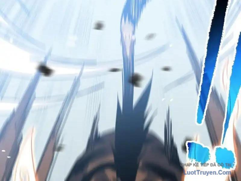 Mệnh Luân Chi Chủ! Làm Kẻ Biến Dị Giáng Xuống Nhân Gian Chapter 191 - Trang 2