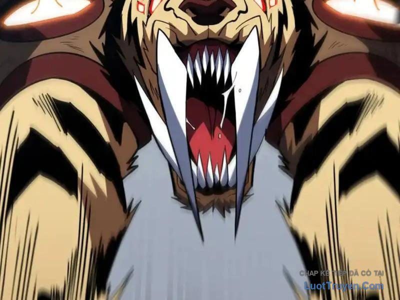 Mệnh Luân Chi Chủ! Làm Kẻ Biến Dị Giáng Xuống Nhân Gian Chapter 191 - Trang 2