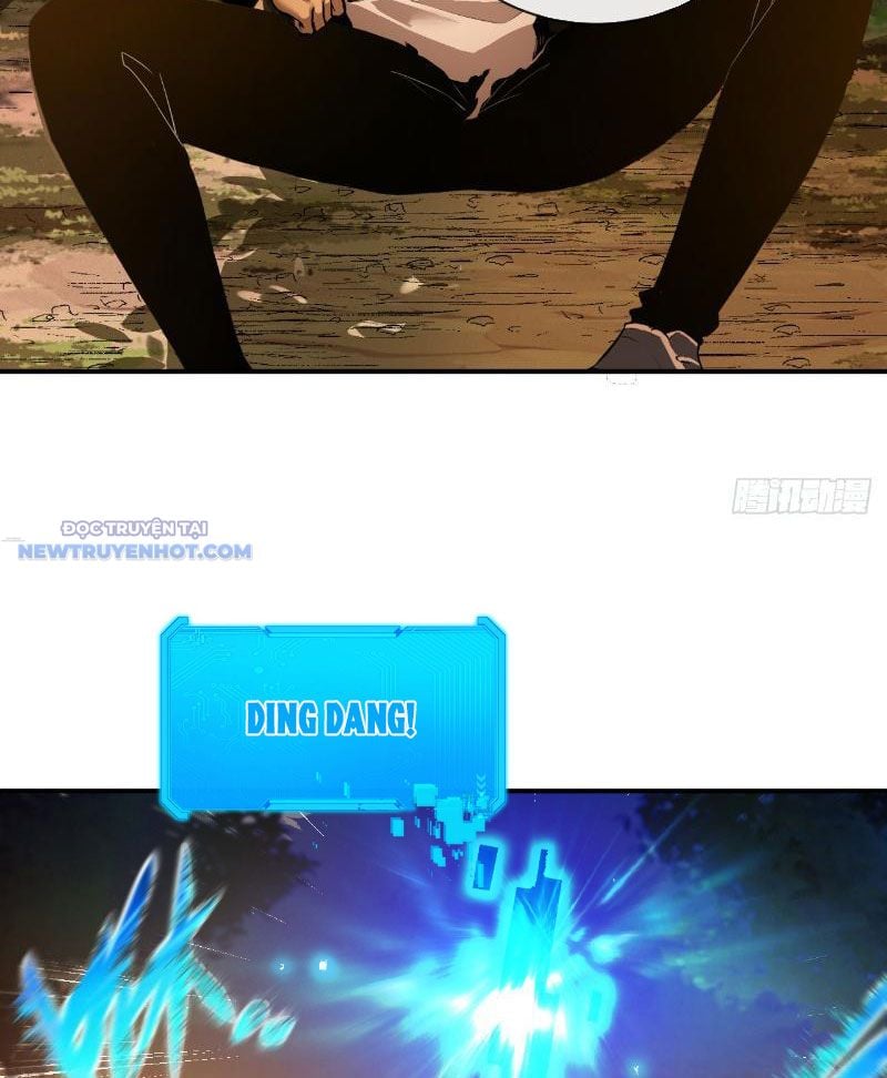 Mệnh Luân Chi Chủ! Làm Kẻ Biến Dị Giáng Xuống Nhân Gian Chapter 2 - Trang 2