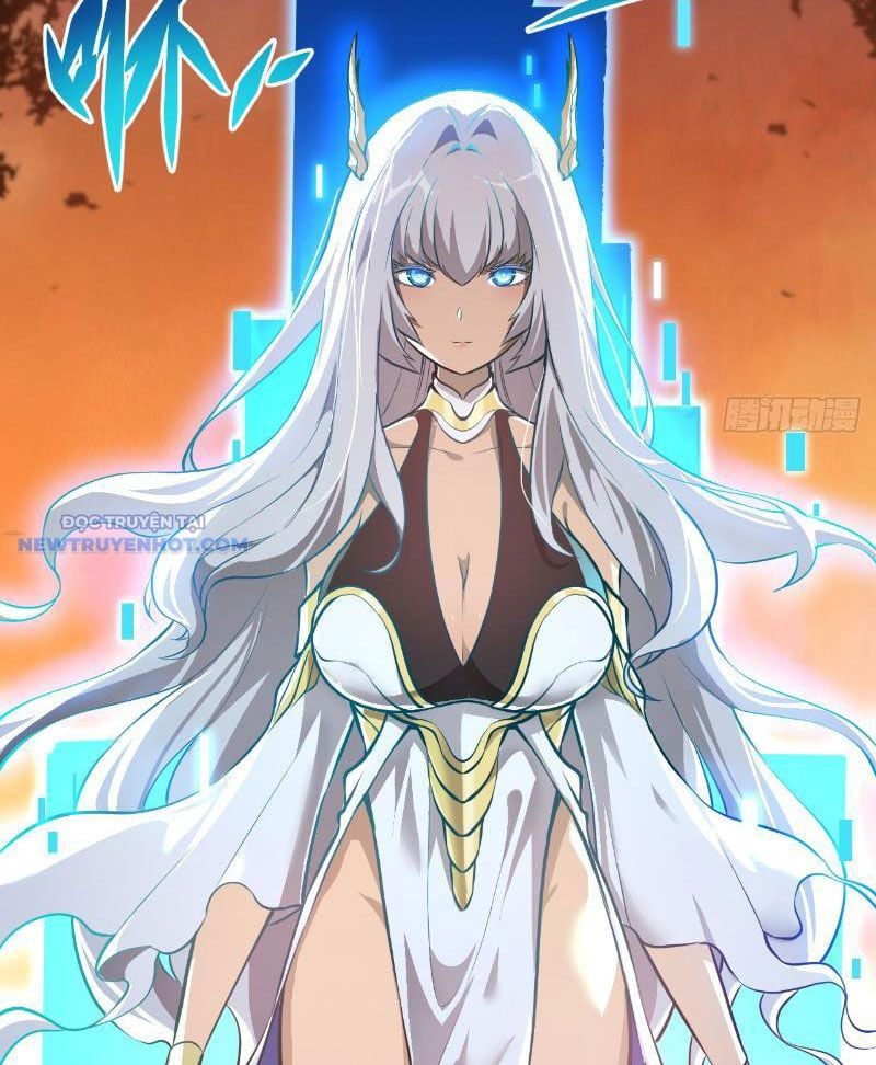 Mệnh Luân Chi Chủ! Làm Kẻ Biến Dị Giáng Xuống Nhân Gian Chapter 2 - Trang 2