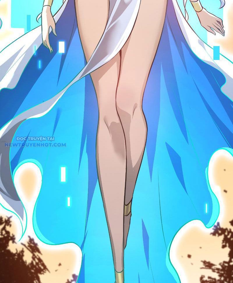 Mệnh Luân Chi Chủ! Làm Kẻ Biến Dị Giáng Xuống Nhân Gian Chapter 2 - Trang 2