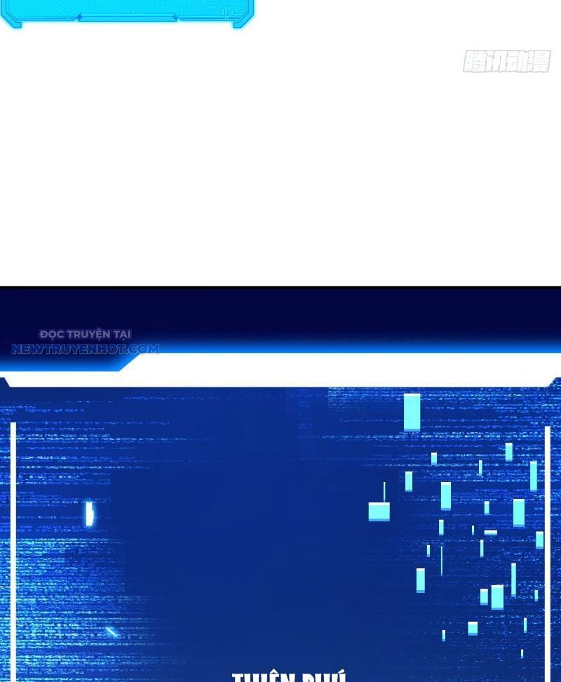 Mệnh Luân Chi Chủ! Làm Kẻ Biến Dị Giáng Xuống Nhân Gian Chapter 2 - Trang 2