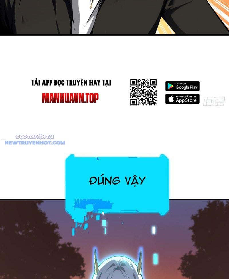 Mệnh Luân Chi Chủ! Làm Kẻ Biến Dị Giáng Xuống Nhân Gian Chapter 2 - Trang 2