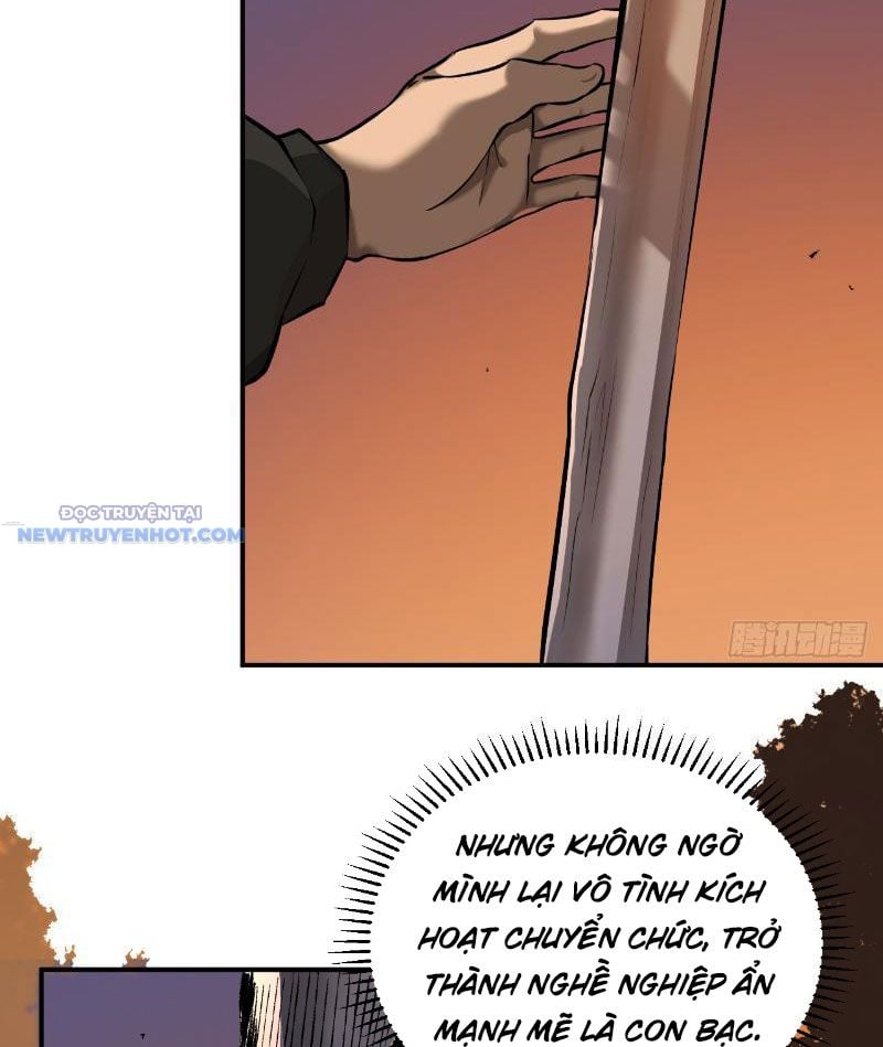 Mệnh Luân Chi Chủ! Làm Kẻ Biến Dị Giáng Xuống Nhân Gian Chapter 2 - Trang 2