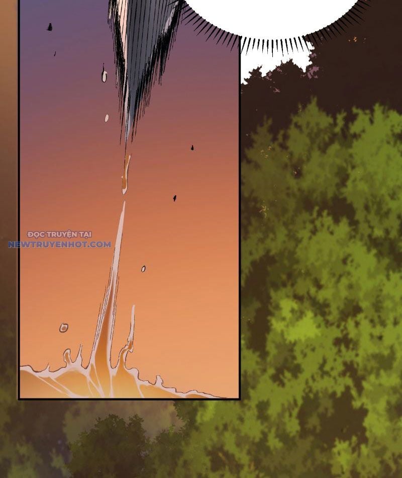 Mệnh Luân Chi Chủ! Làm Kẻ Biến Dị Giáng Xuống Nhân Gian Chapter 2 - Trang 2