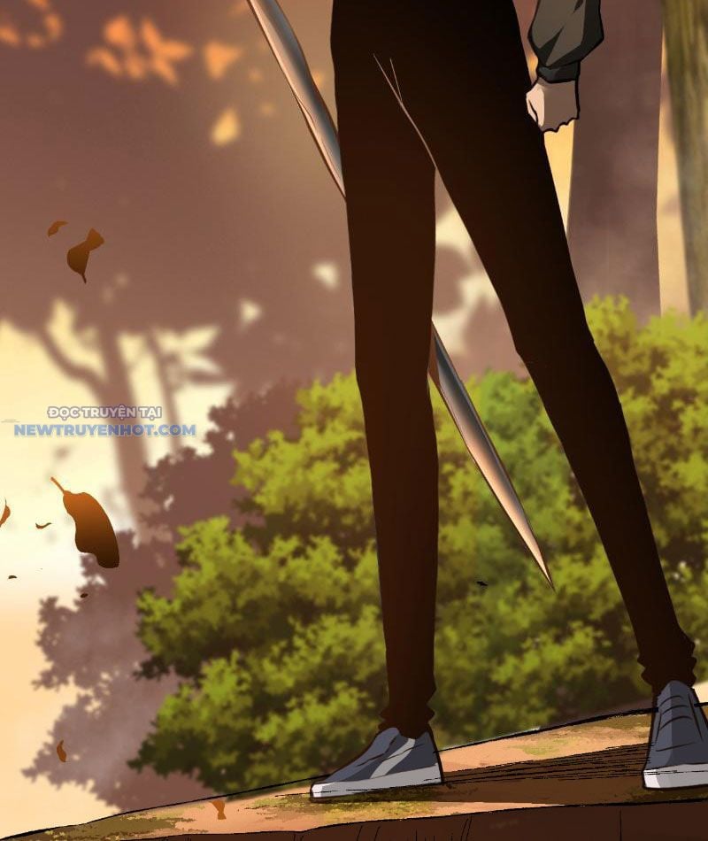 Mệnh Luân Chi Chủ! Làm Kẻ Biến Dị Giáng Xuống Nhân Gian Chapter 2 - Trang 2