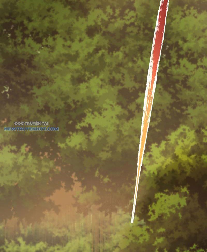 Mệnh Luân Chi Chủ! Làm Kẻ Biến Dị Giáng Xuống Nhân Gian Chapter 2 - Trang 2